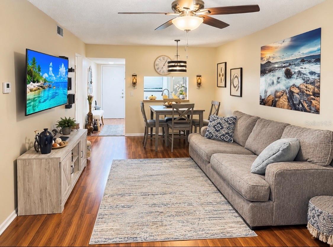 3032 EASTLAND BLVD #B202 — photo 3