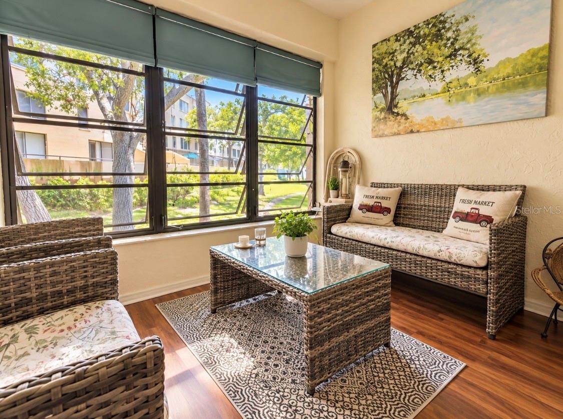 3032 EASTLAND BLVD #B202 — photo 5