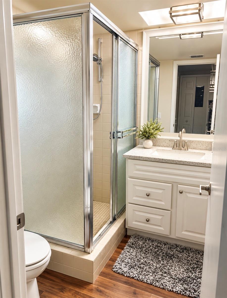 3032 EASTLAND BLVD #B202 — photo 10