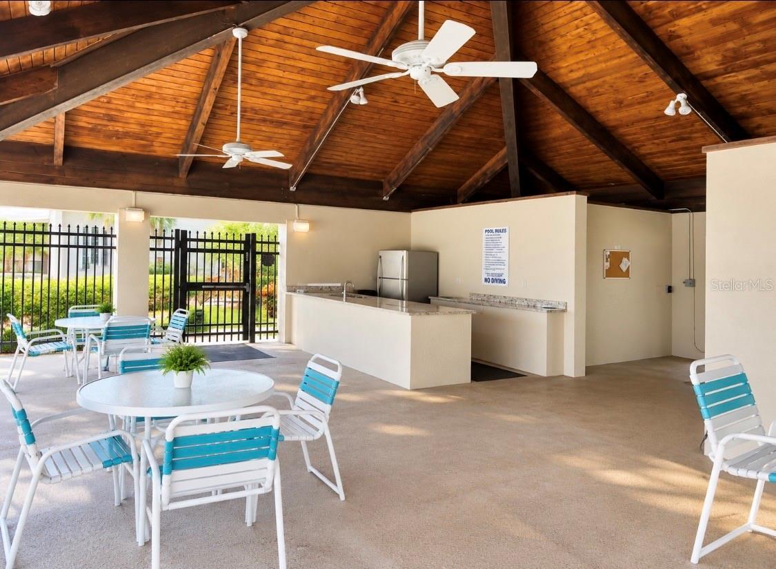 3032 EASTLAND BLVD #B202 — photo 19