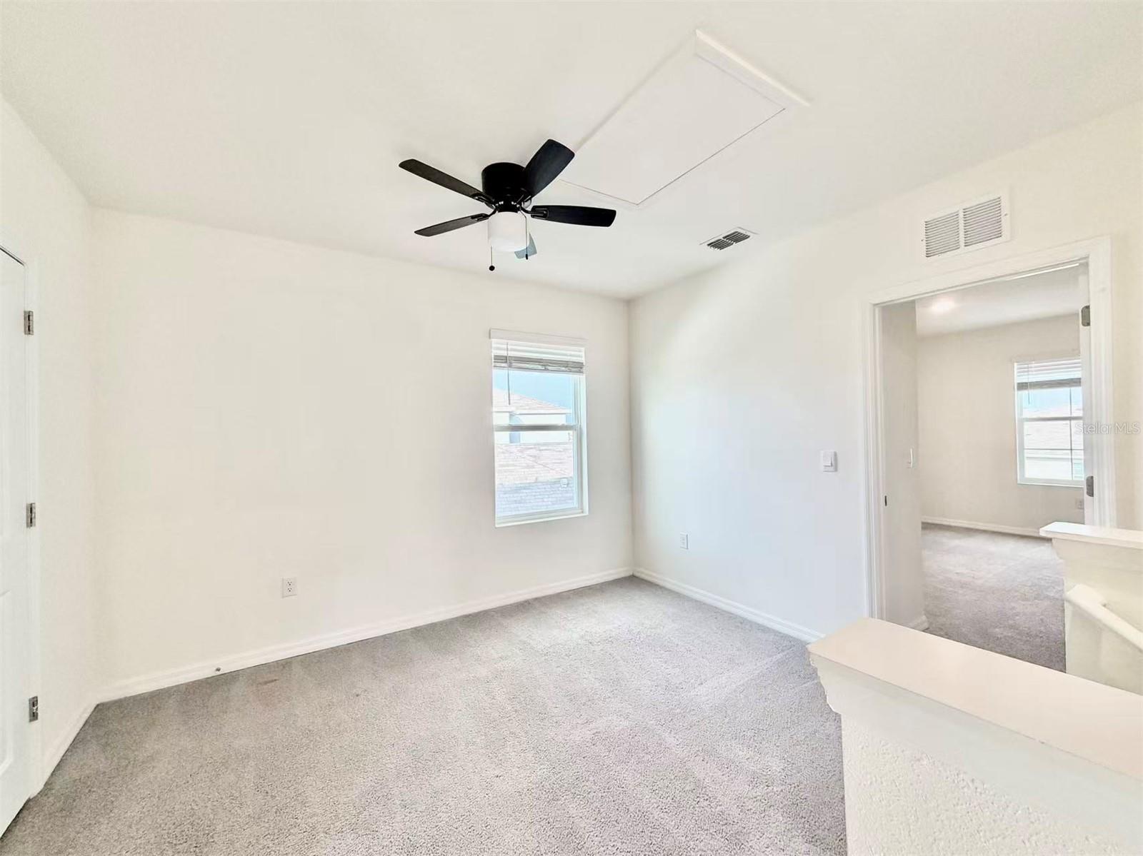 5643 HOLLINGWORTH TRL — photo 19