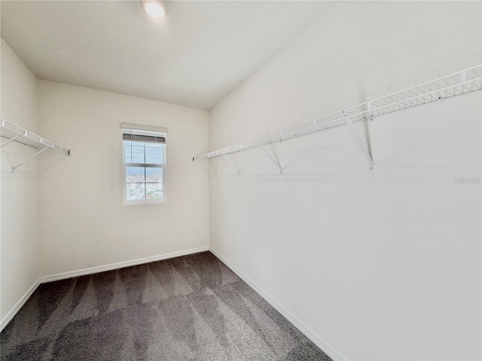 5643 HOLLINGWORTH TRL — photo 18