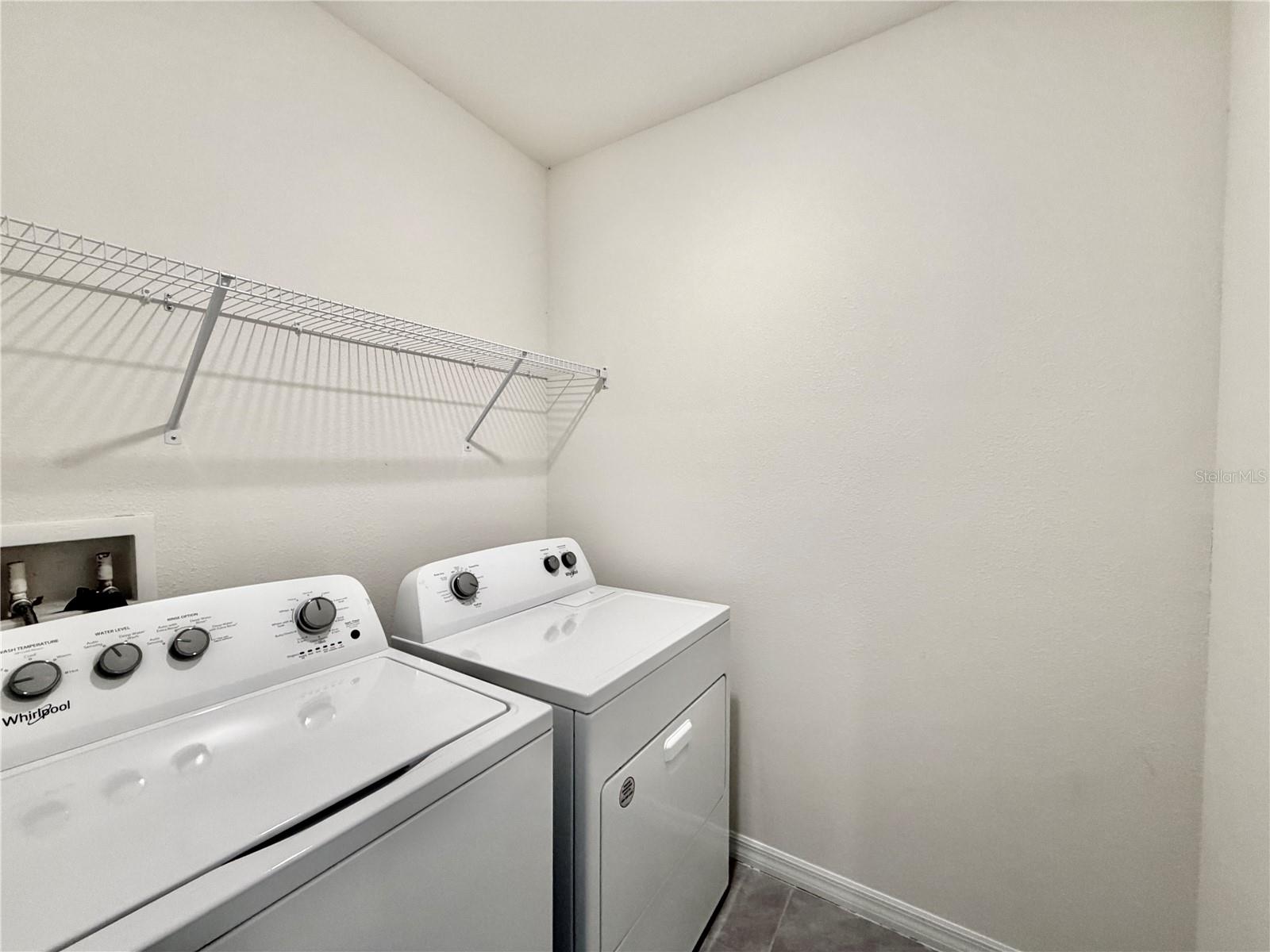 5643 HOLLINGWORTH TRL — photo 21