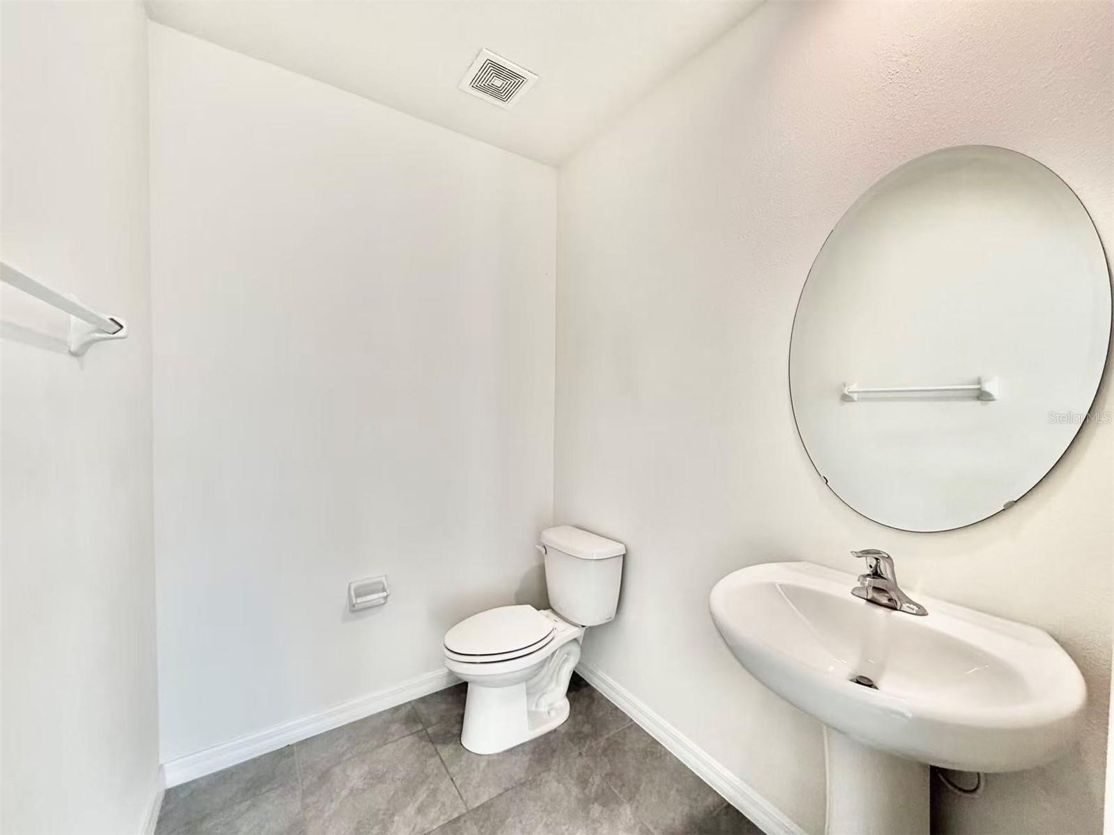 5643 HOLLINGWORTH TRL — photo 5