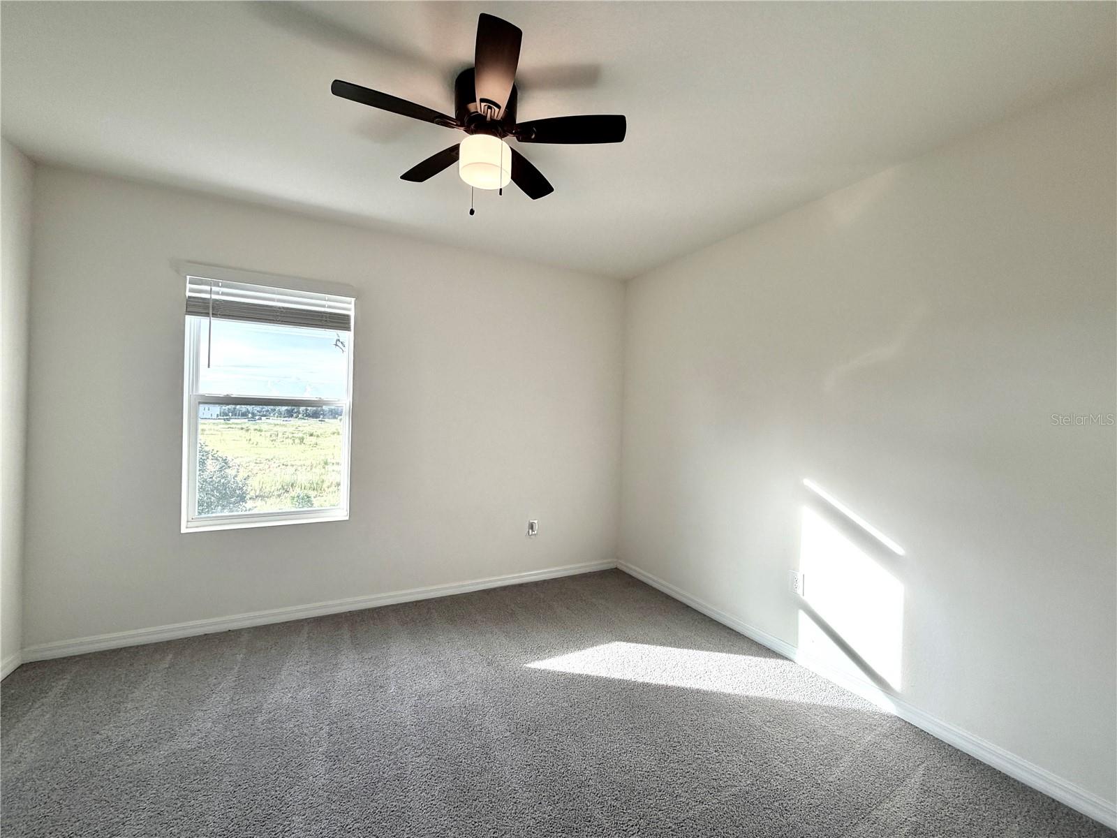 5643 HOLLINGWORTH TRL — photo 22