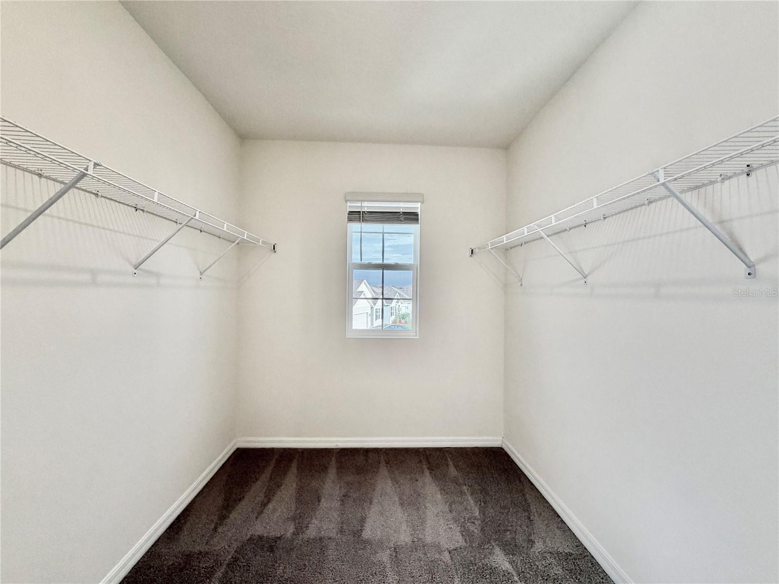 5643 HOLLINGWORTH TRL — photo 17
