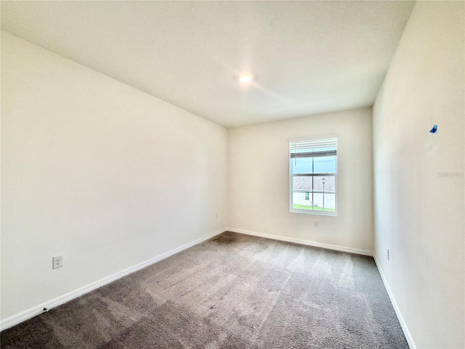 5643 HOLLINGWORTH TRL — photo 12