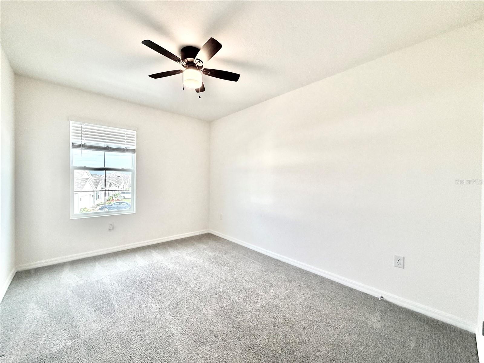 5643 HOLLINGWORTH TRL — photo 13