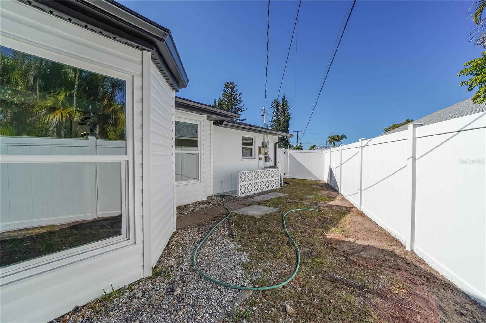 1797 BIRCH DR — photo 42