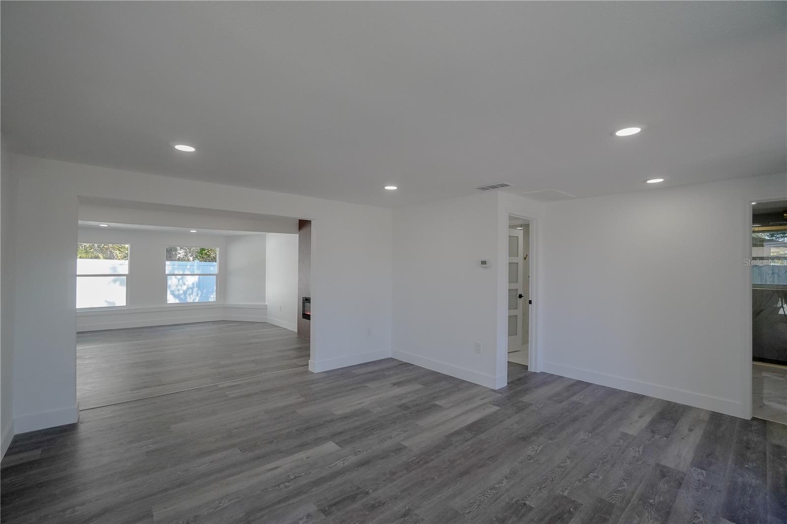 1797 BIRCH DR — photo 35