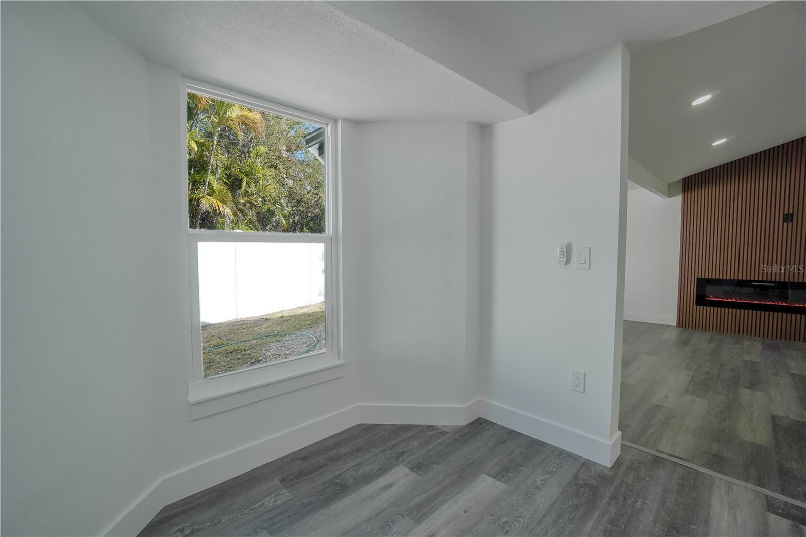 1797 BIRCH DR — photo 25