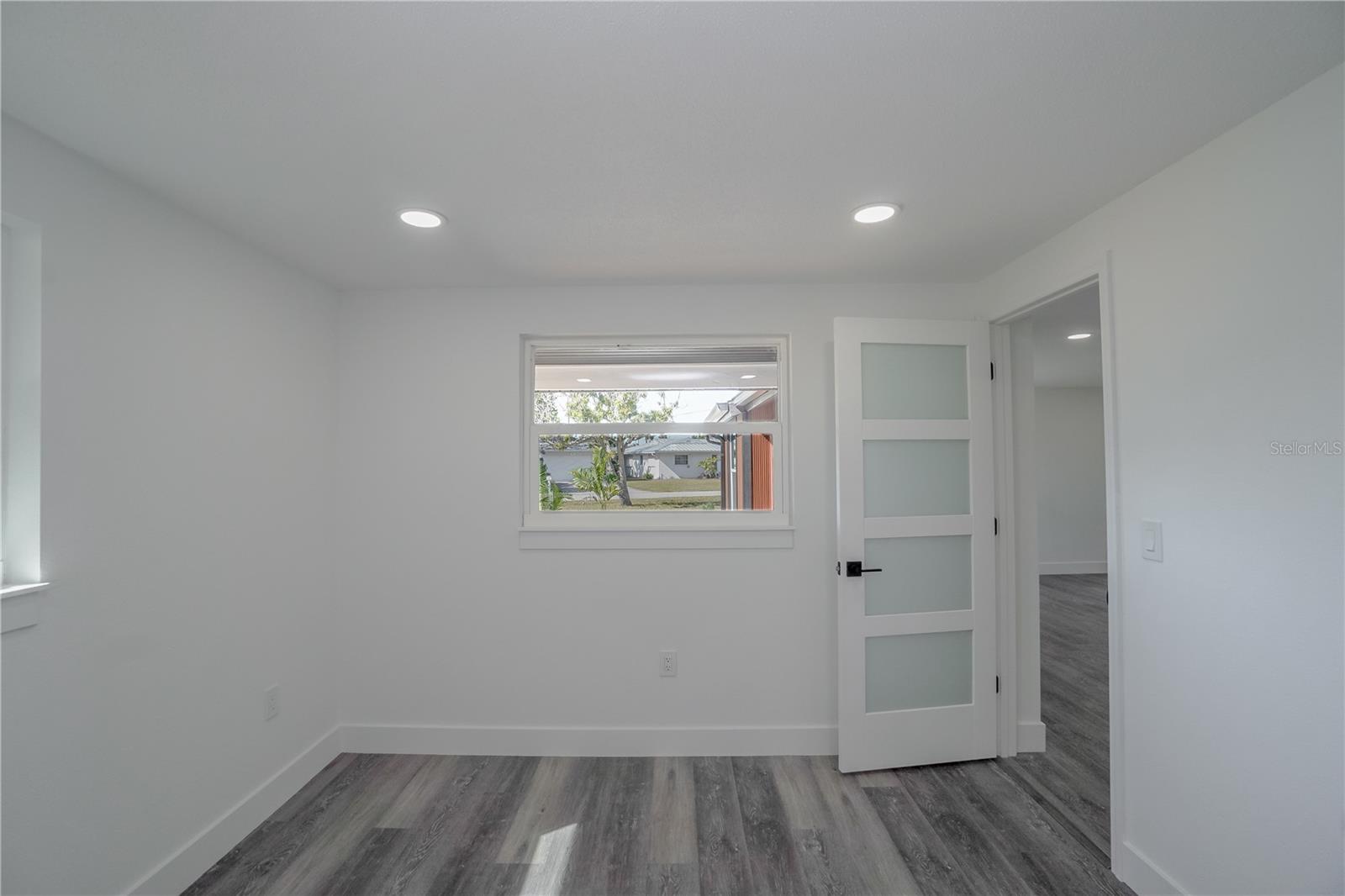 1797 BIRCH DR — photo 26