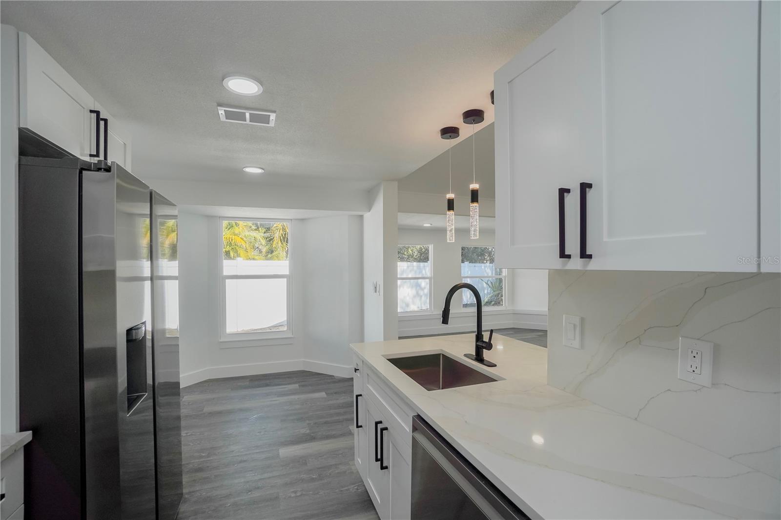 1797 BIRCH DR — photo 11