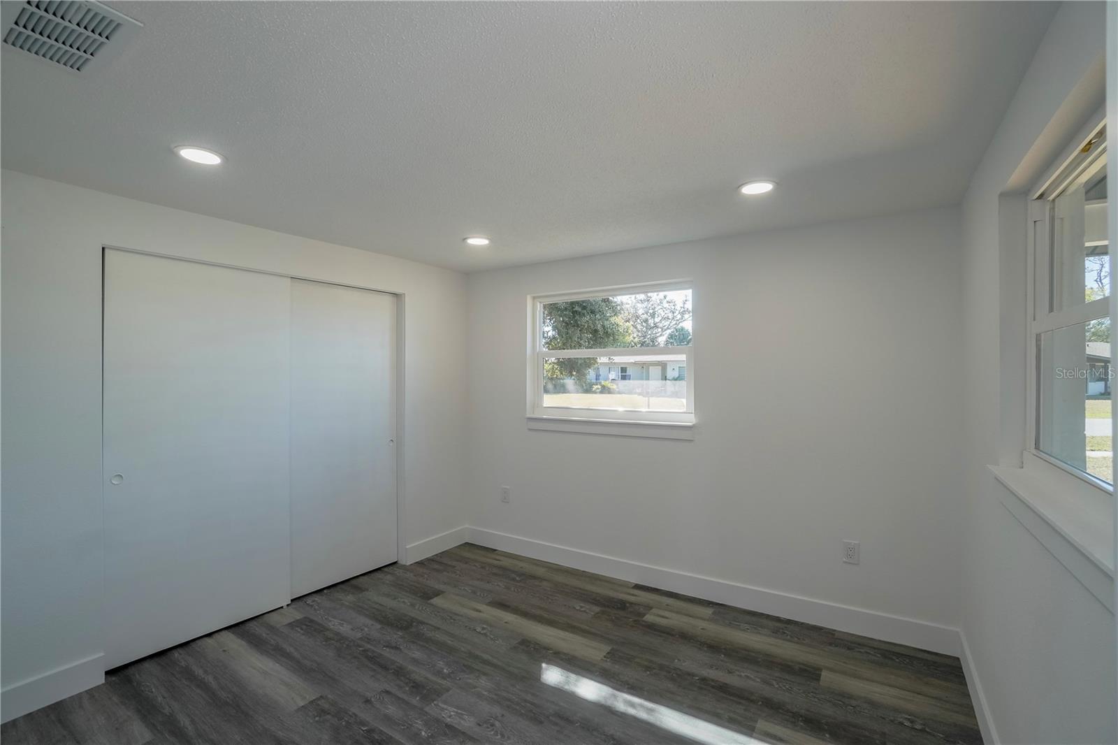 1797 BIRCH DR — photo 38
