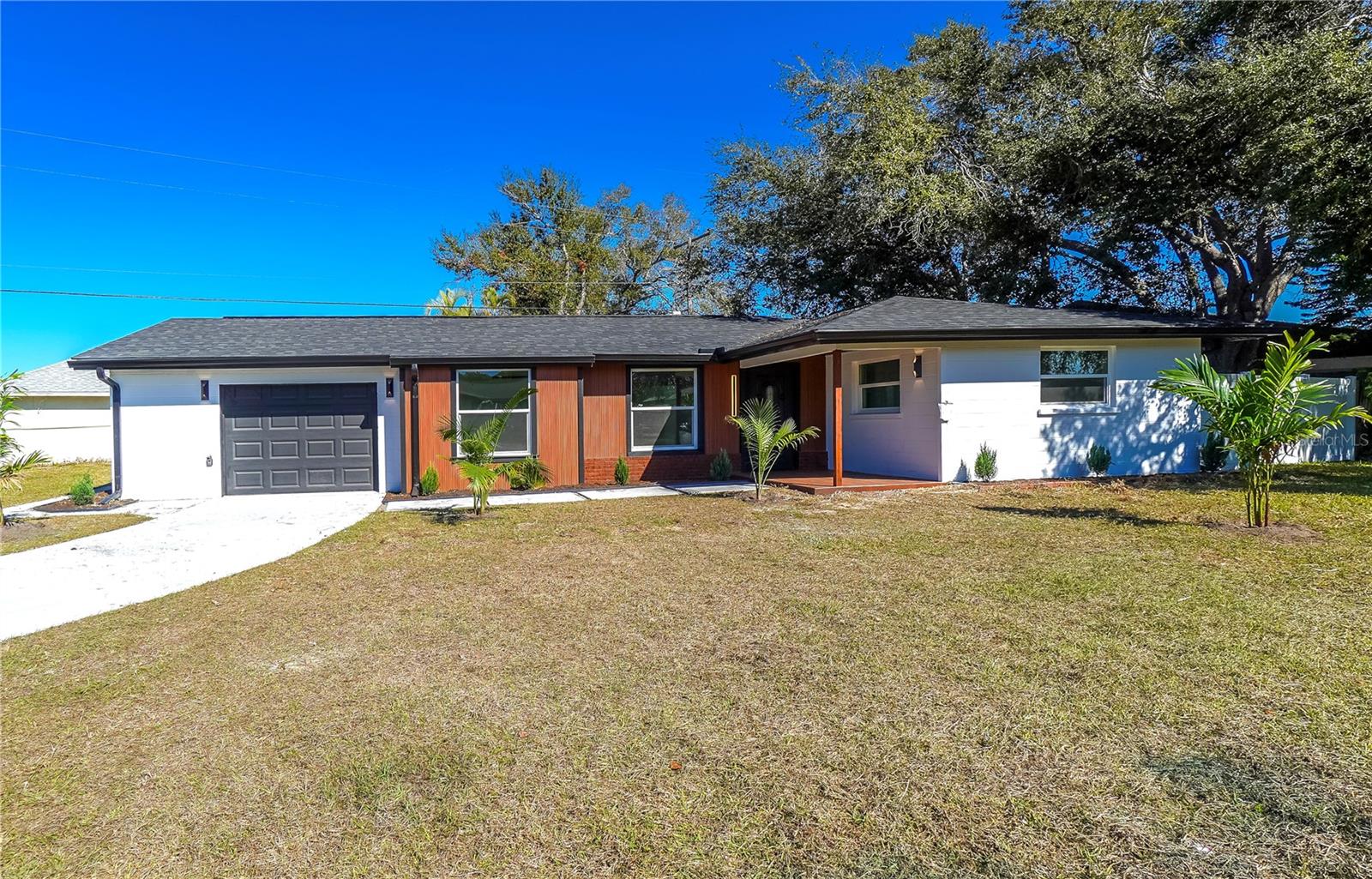 1797 BIRCH DR — photo 54