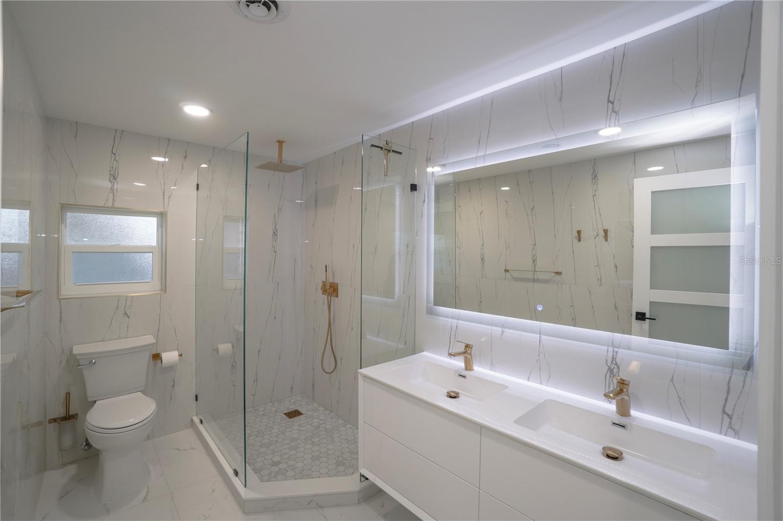 1797 BIRCH DR — photo 33