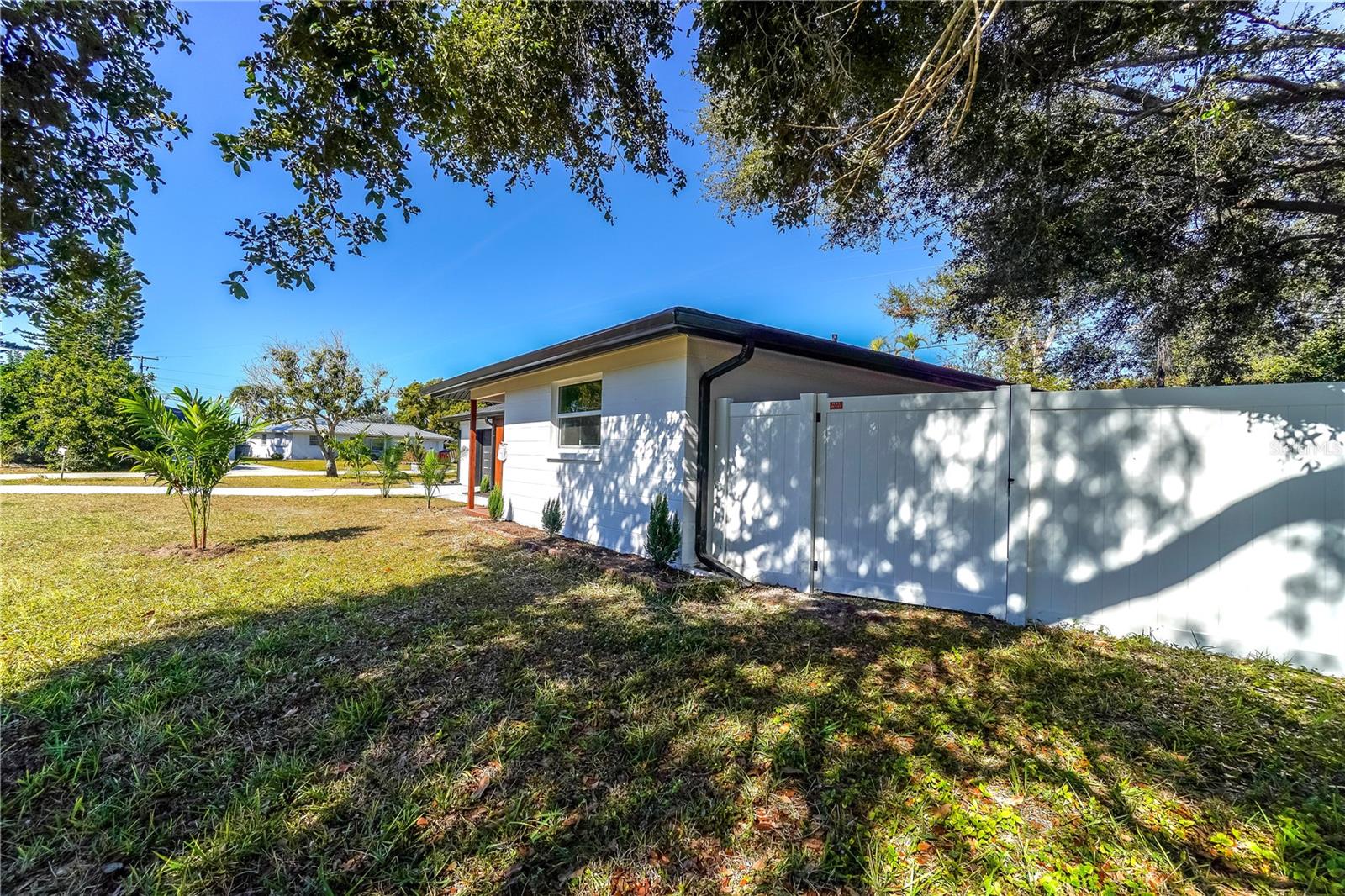 1797 BIRCH DR — photo 49