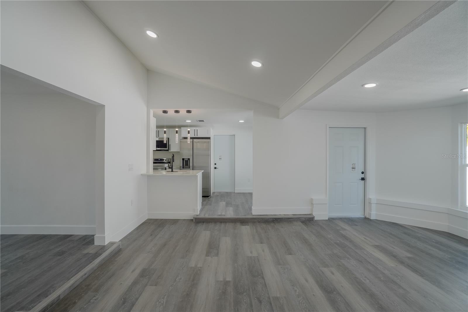 1797 BIRCH DR — photo 12