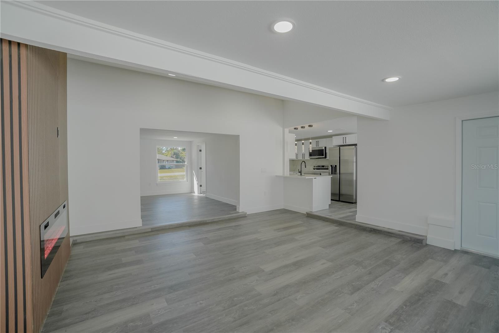1797 BIRCH DR — photo 17