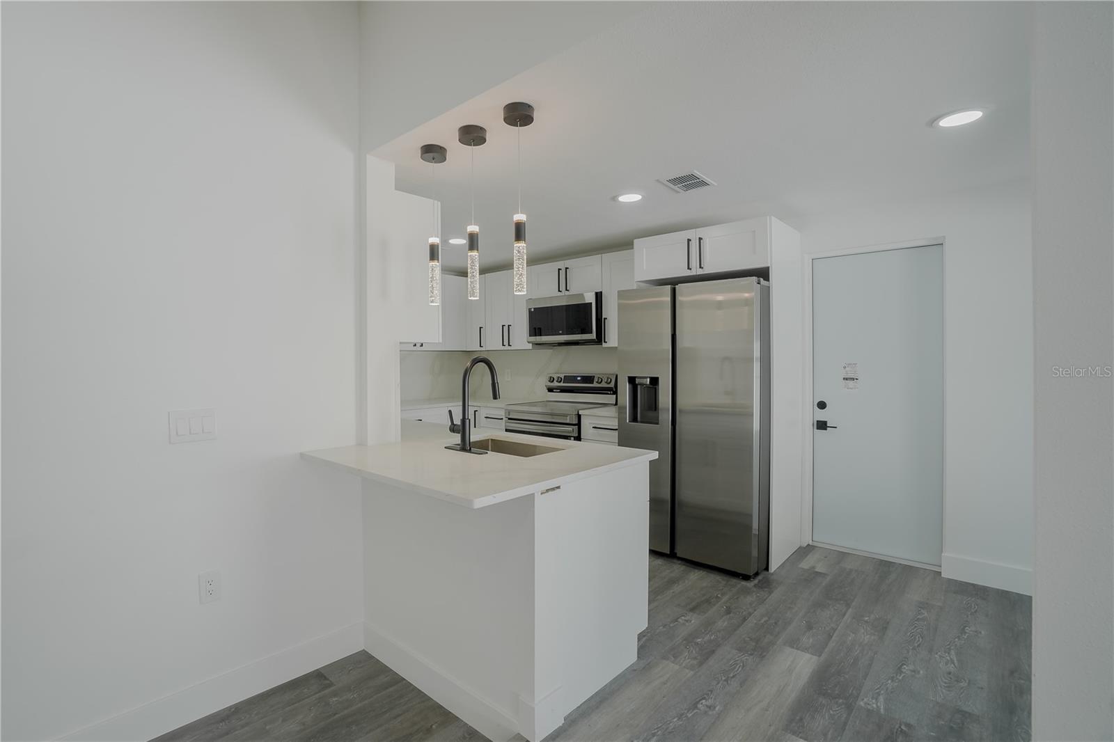 1797 BIRCH DR — photo 5