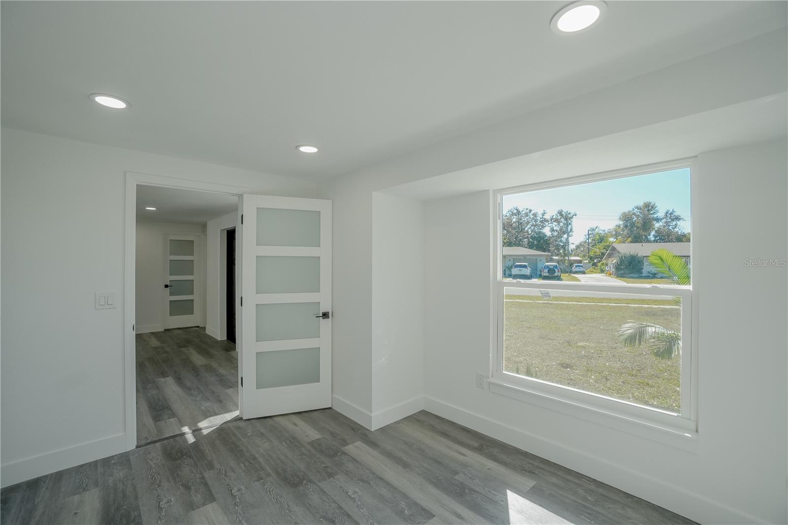 1797 BIRCH DR — photo 23