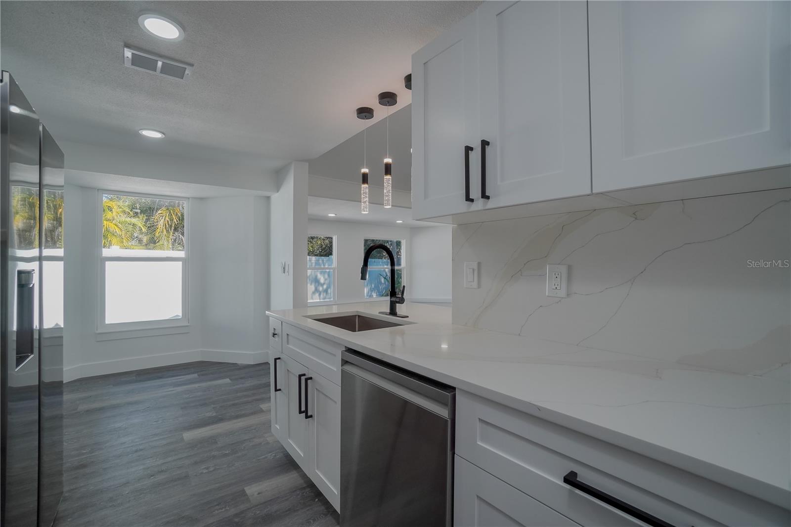 1797 BIRCH DR — photo 21