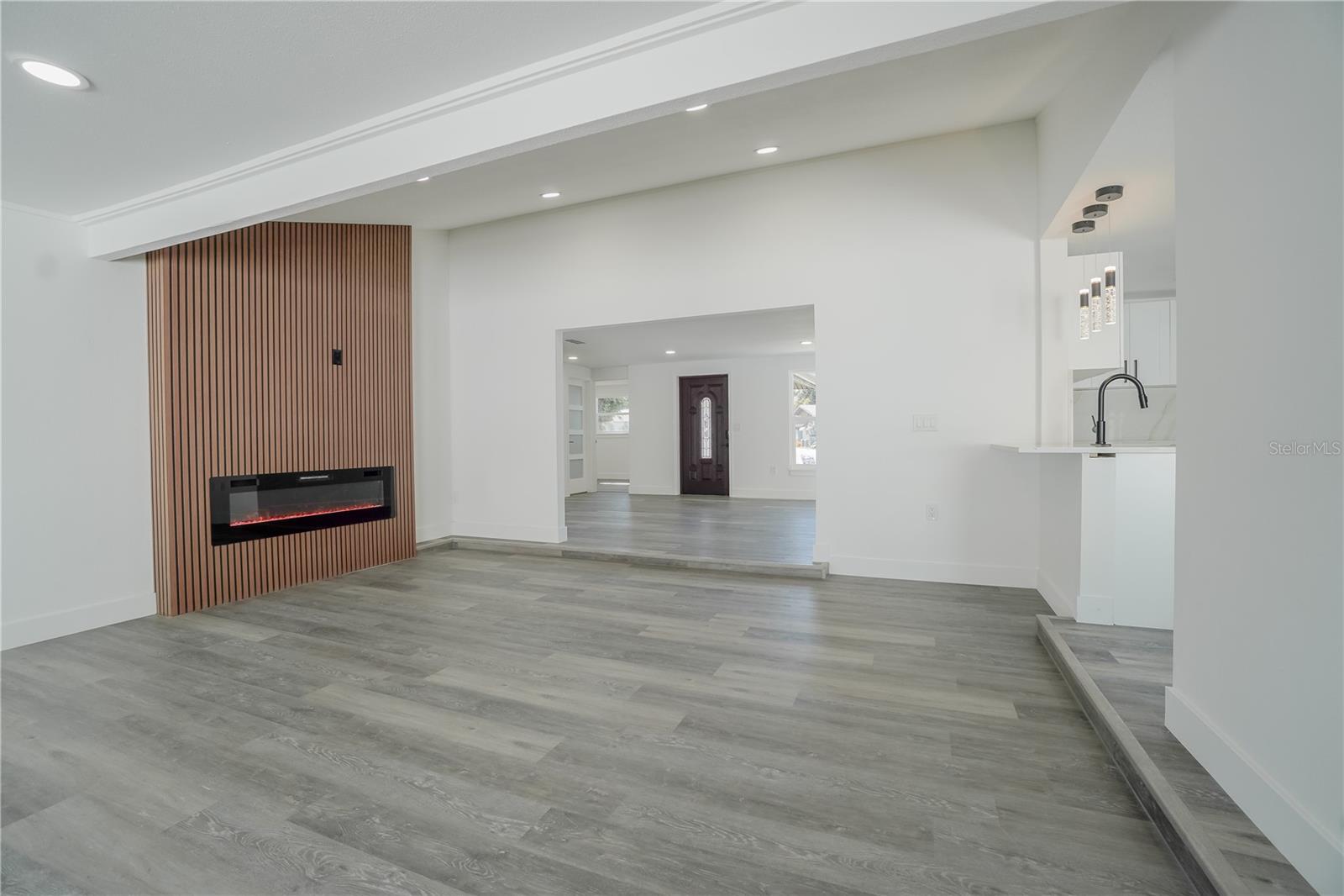1797 BIRCH DR — photo 14
