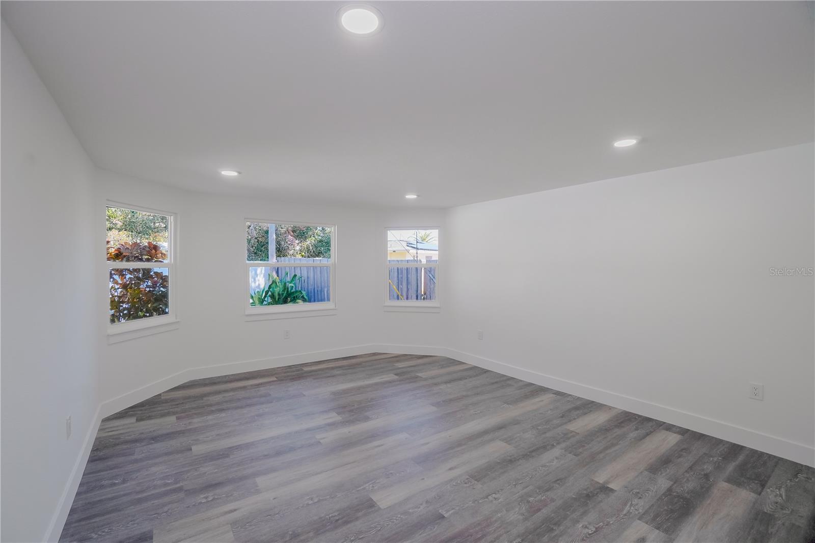 1797 BIRCH DR — photo 22