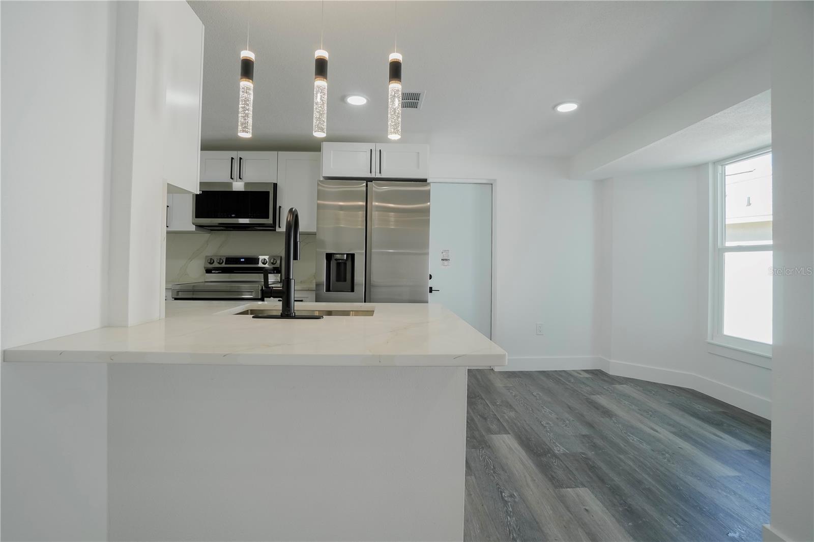 1797 BIRCH DR — photo 6
