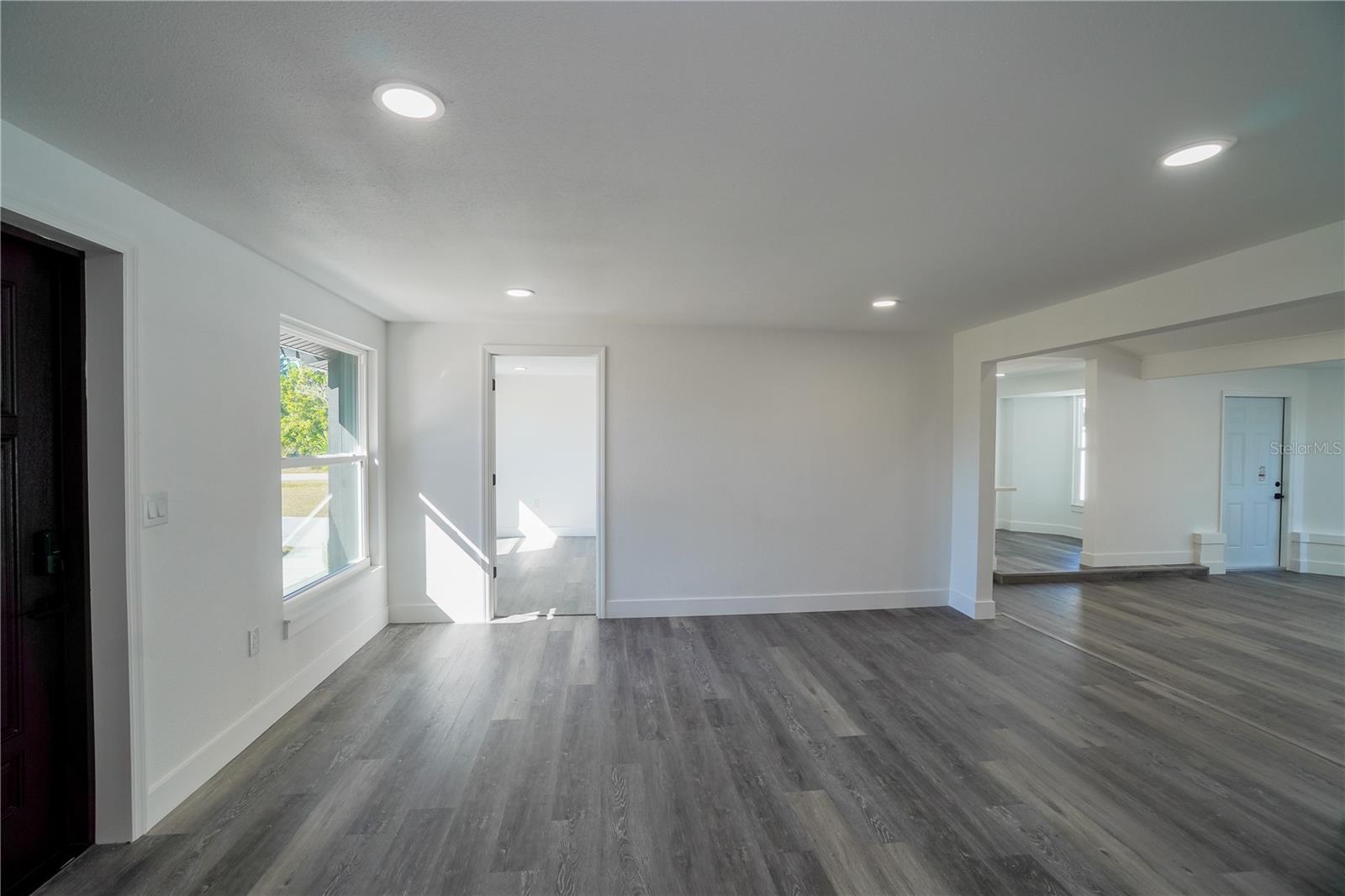 1797 BIRCH DR — photo 36