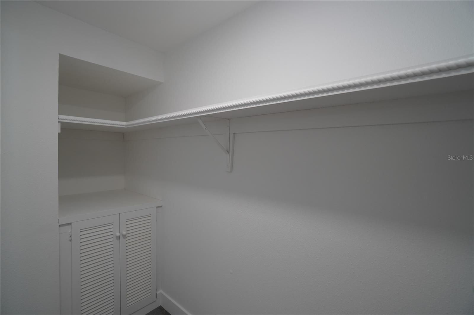 1797 BIRCH DR — photo 28