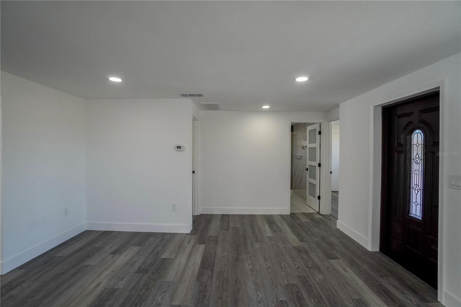 1797 BIRCH DR — photo 29