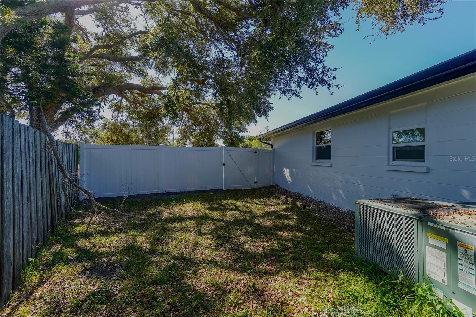 1797 BIRCH DR — photo 47