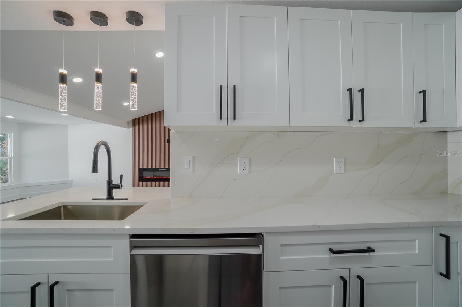 1797 BIRCH DR — photo 8