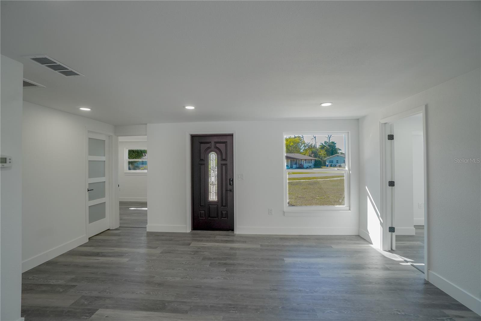1797 BIRCH DR — photo 4