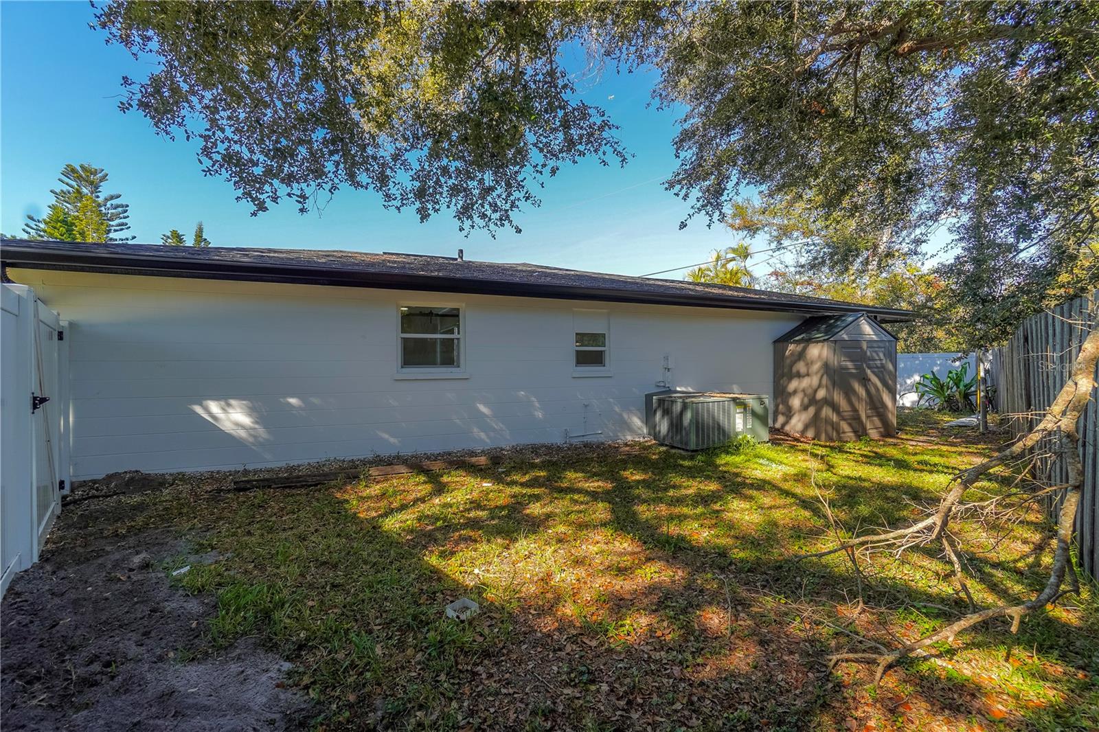 1797 BIRCH DR — photo 46