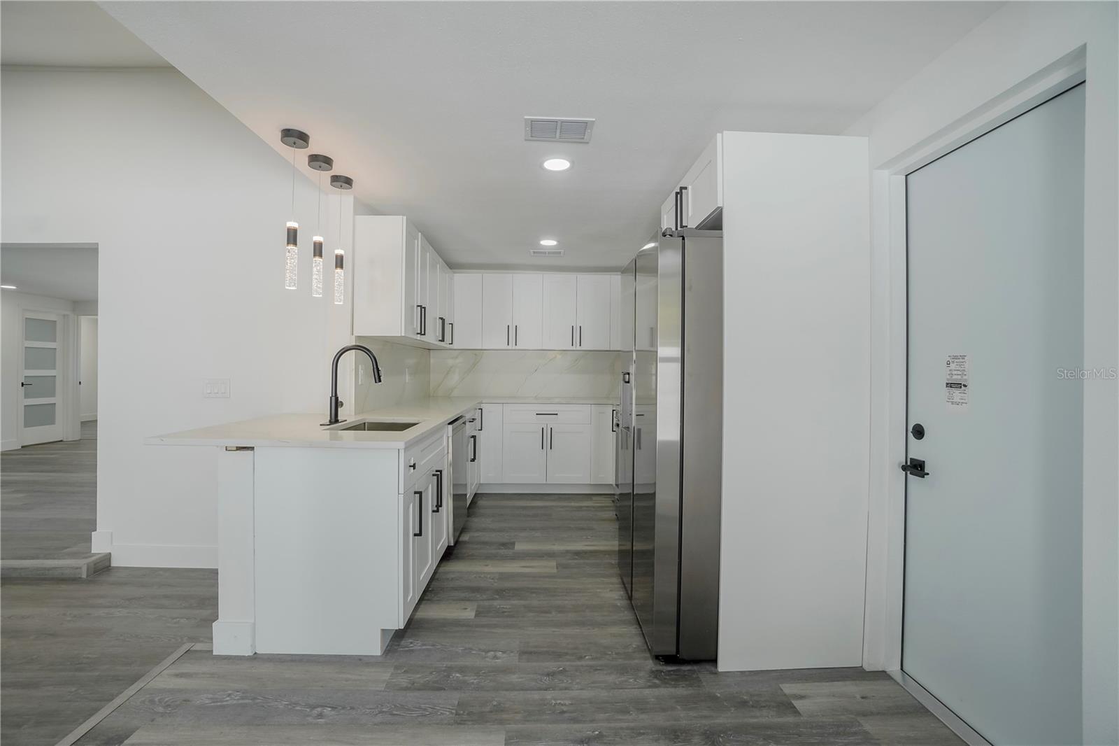 1797 BIRCH DR — photo 20