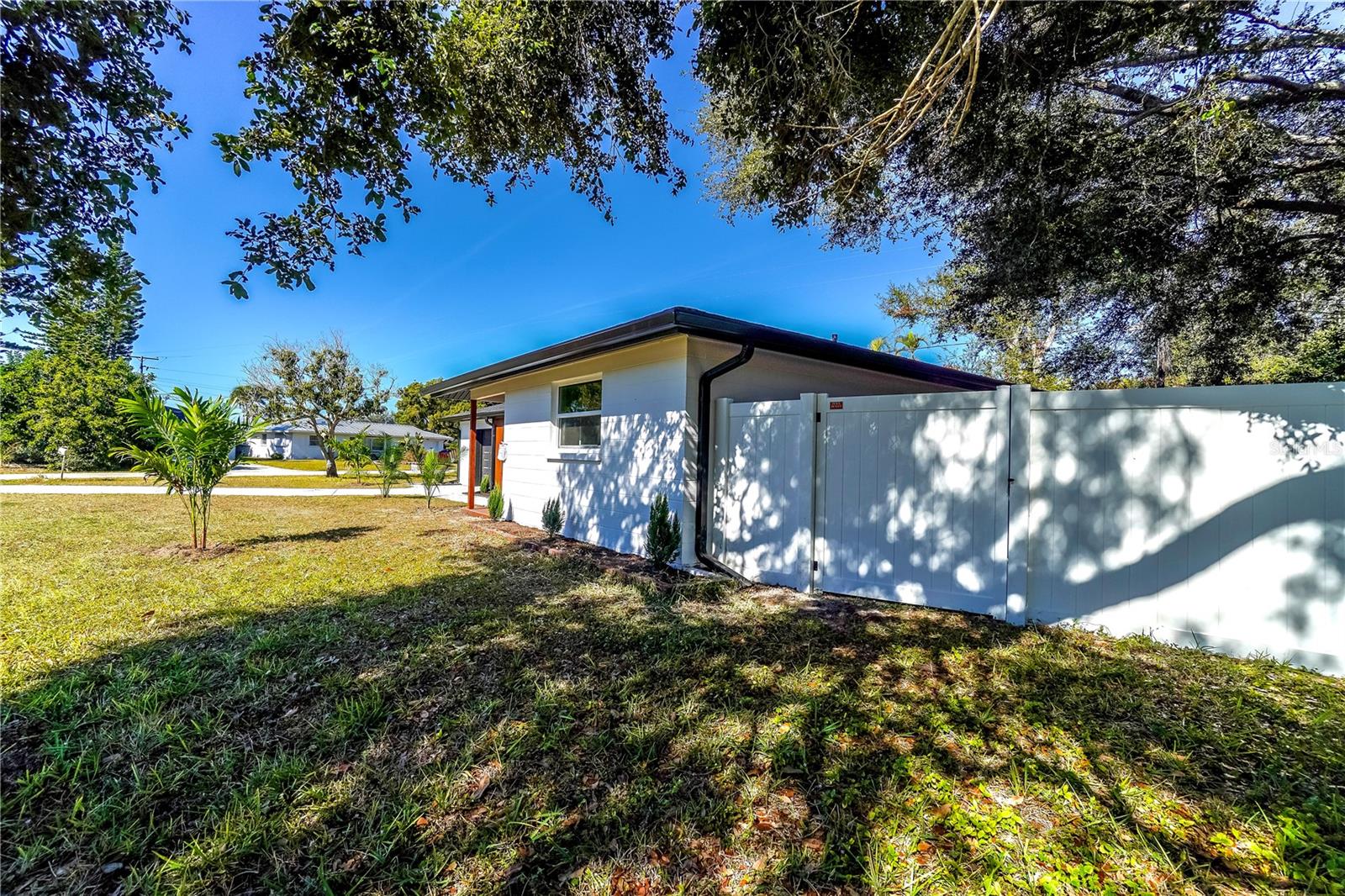 1797 BIRCH DR — photo 52