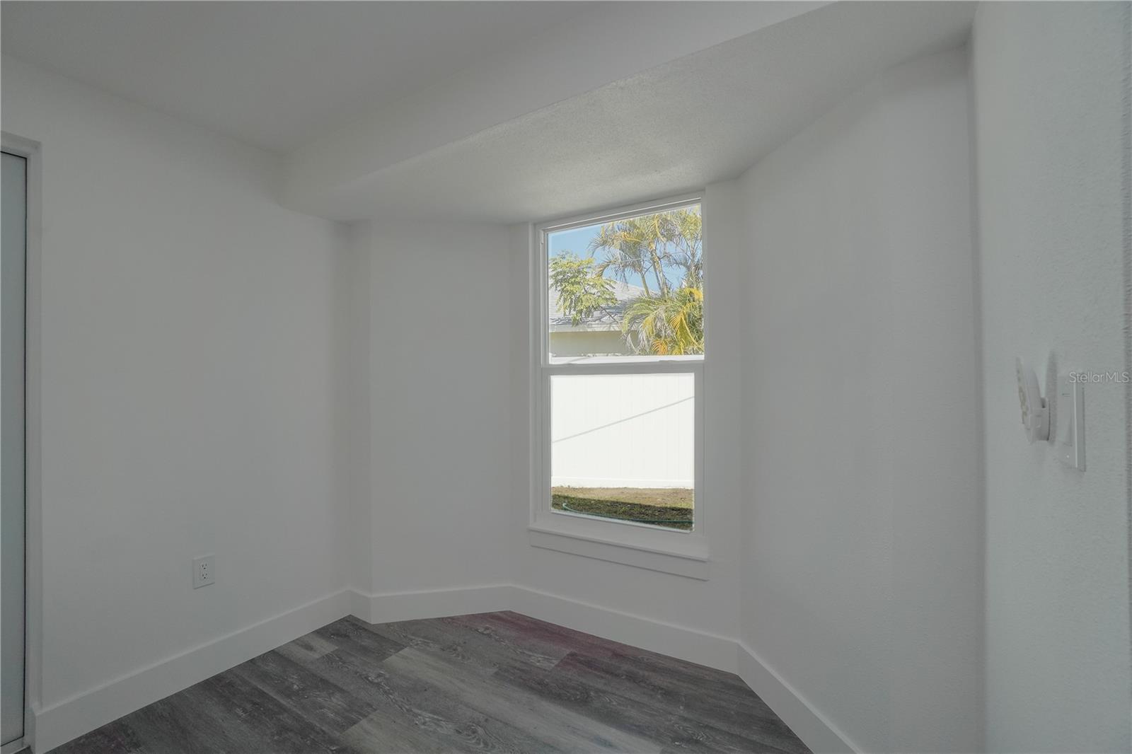 1797 BIRCH DR — photo 18