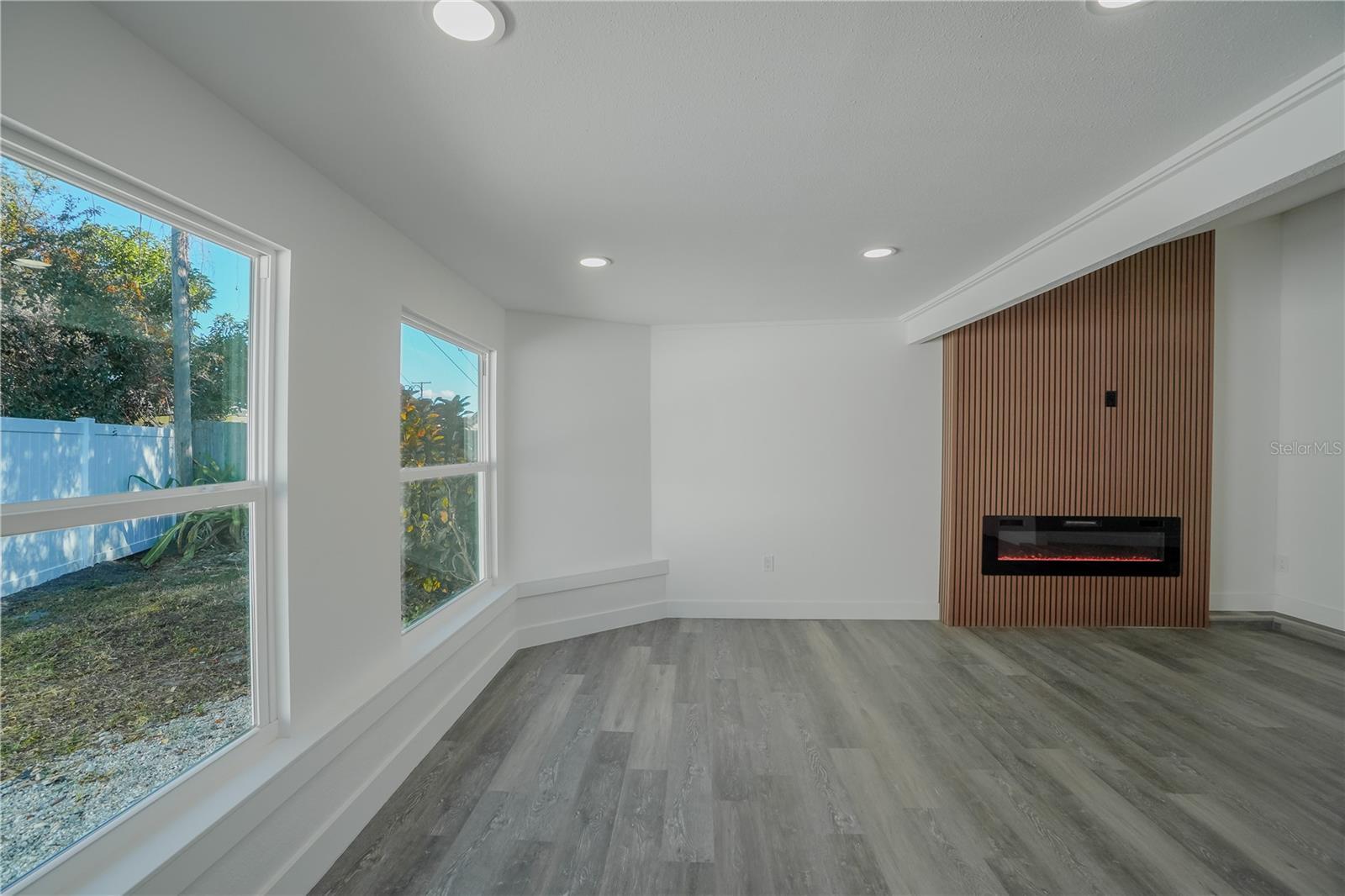 1797 BIRCH DR — photo 15