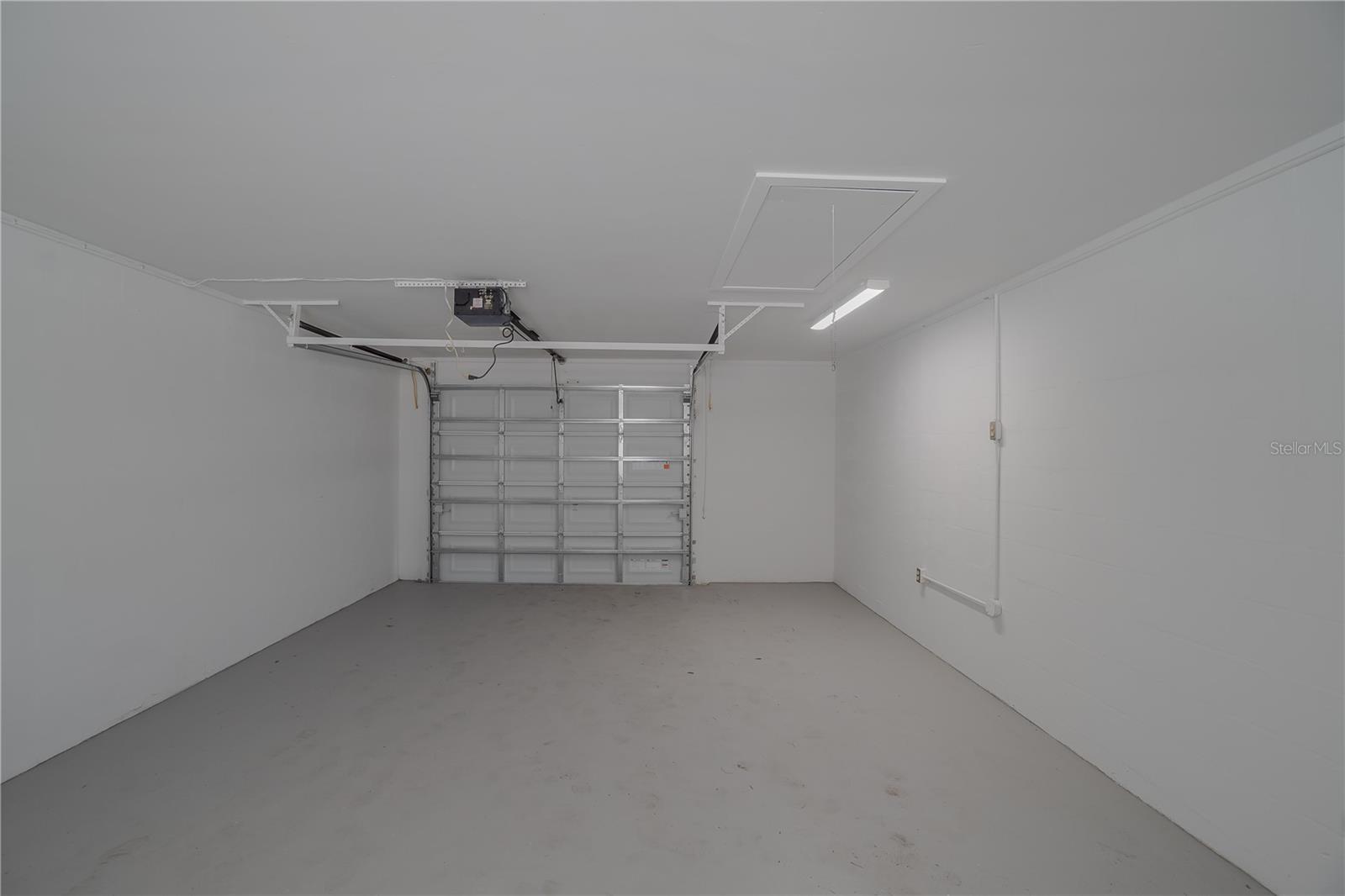 1797 BIRCH DR — photo 41