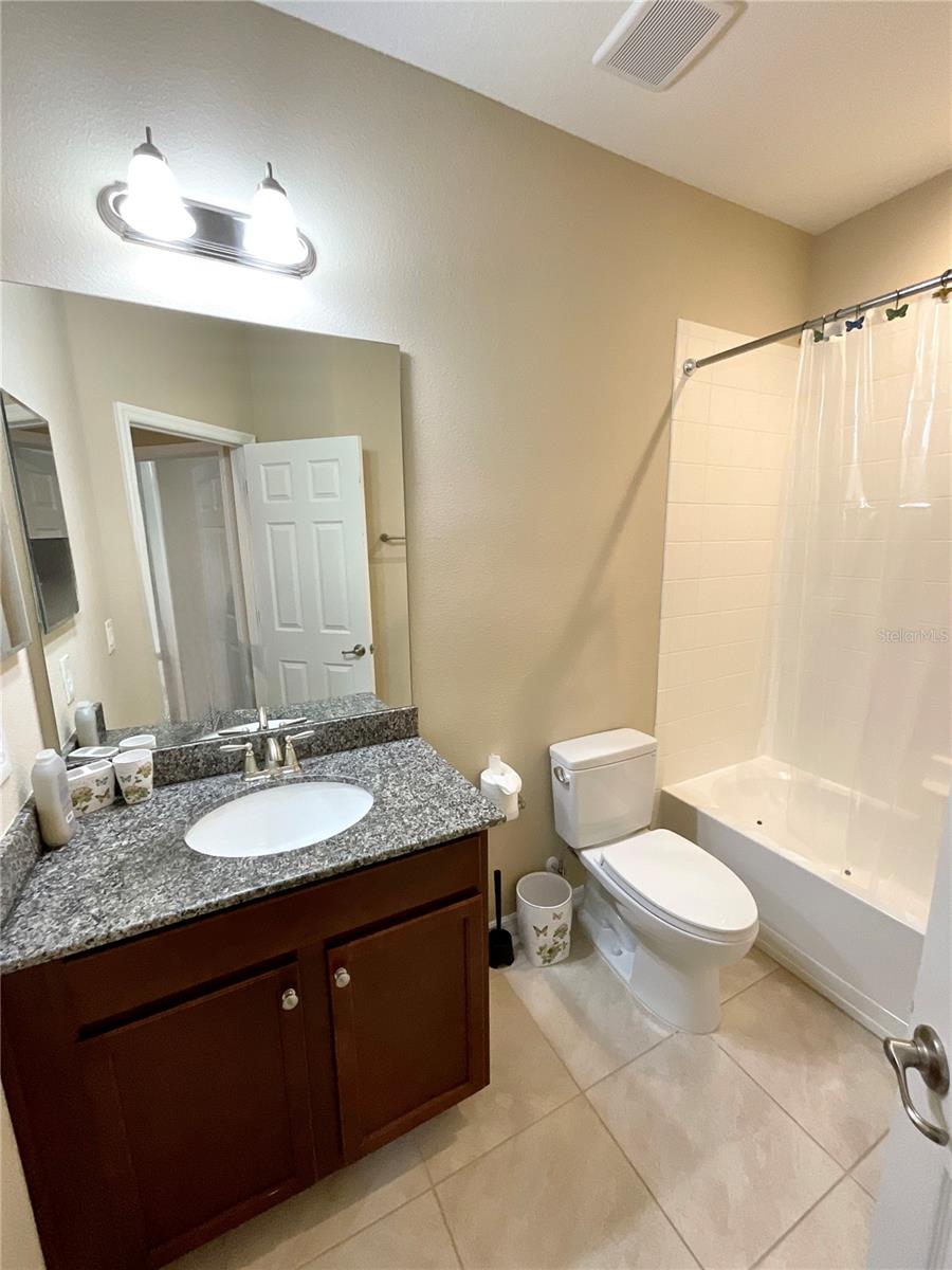 1104 CORAL LN — photo 13