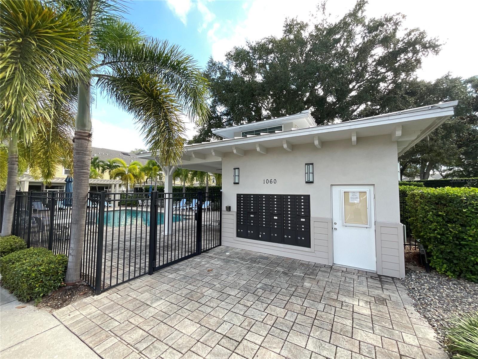1104 CORAL LN — photo 22