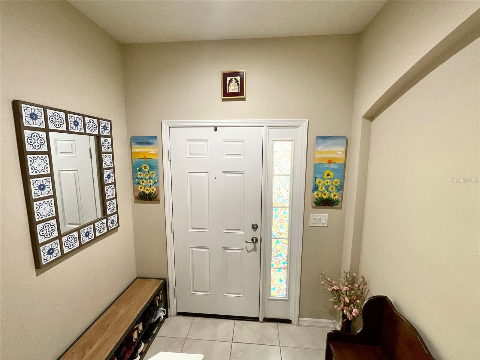 1104 CORAL LN — photo 16