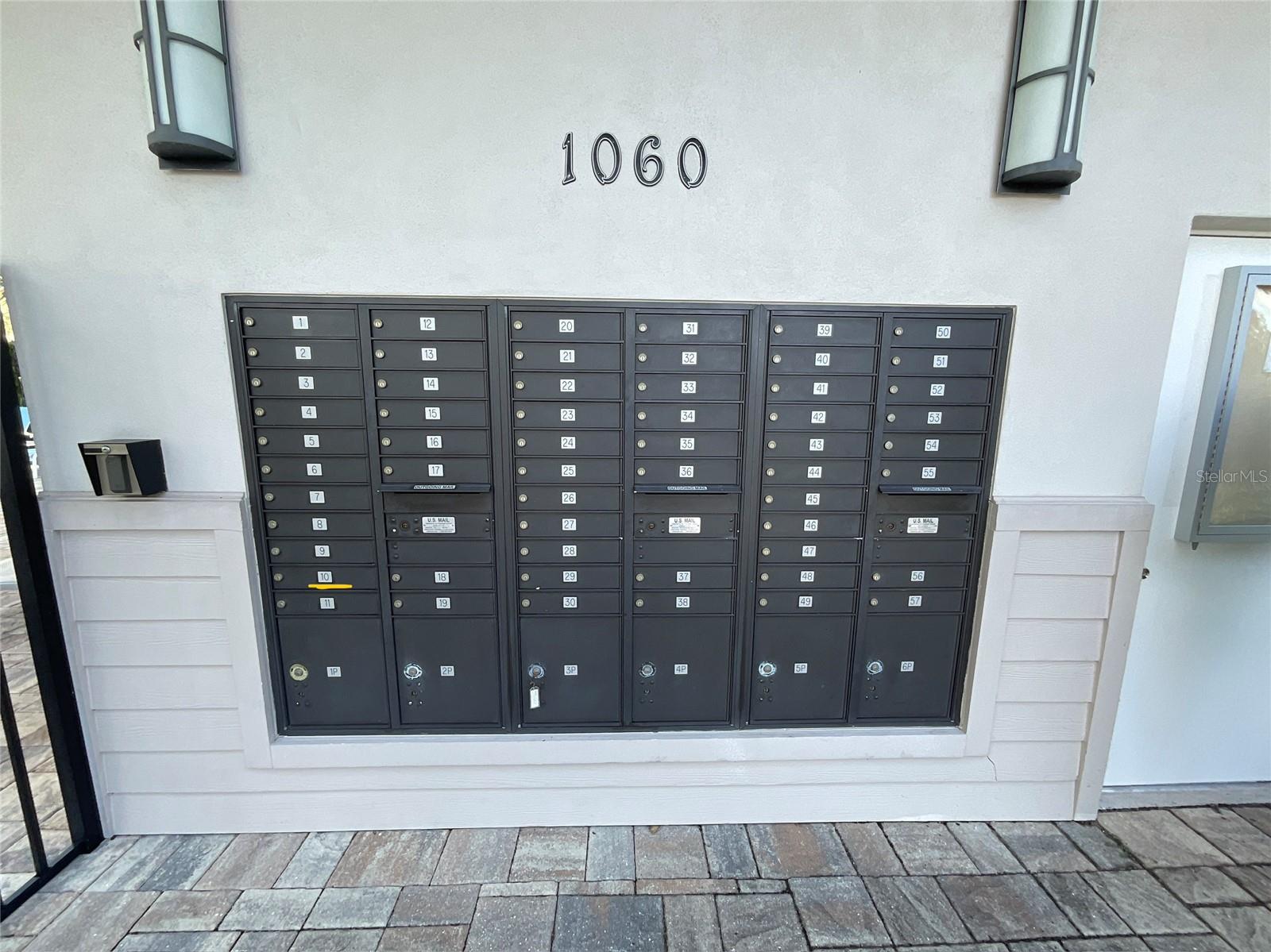 1104 CORAL LN — photo 23