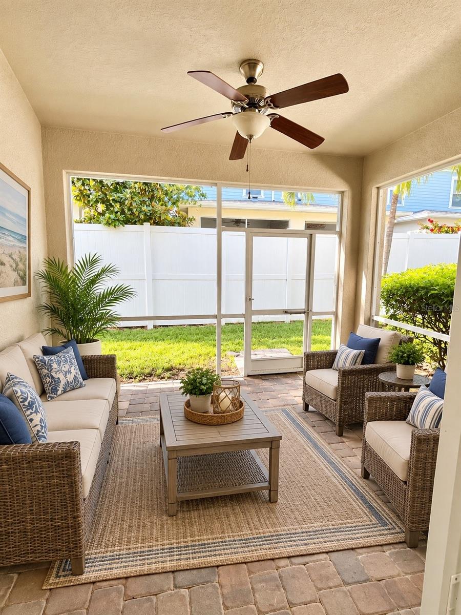 1104 CORAL LN — photo 15