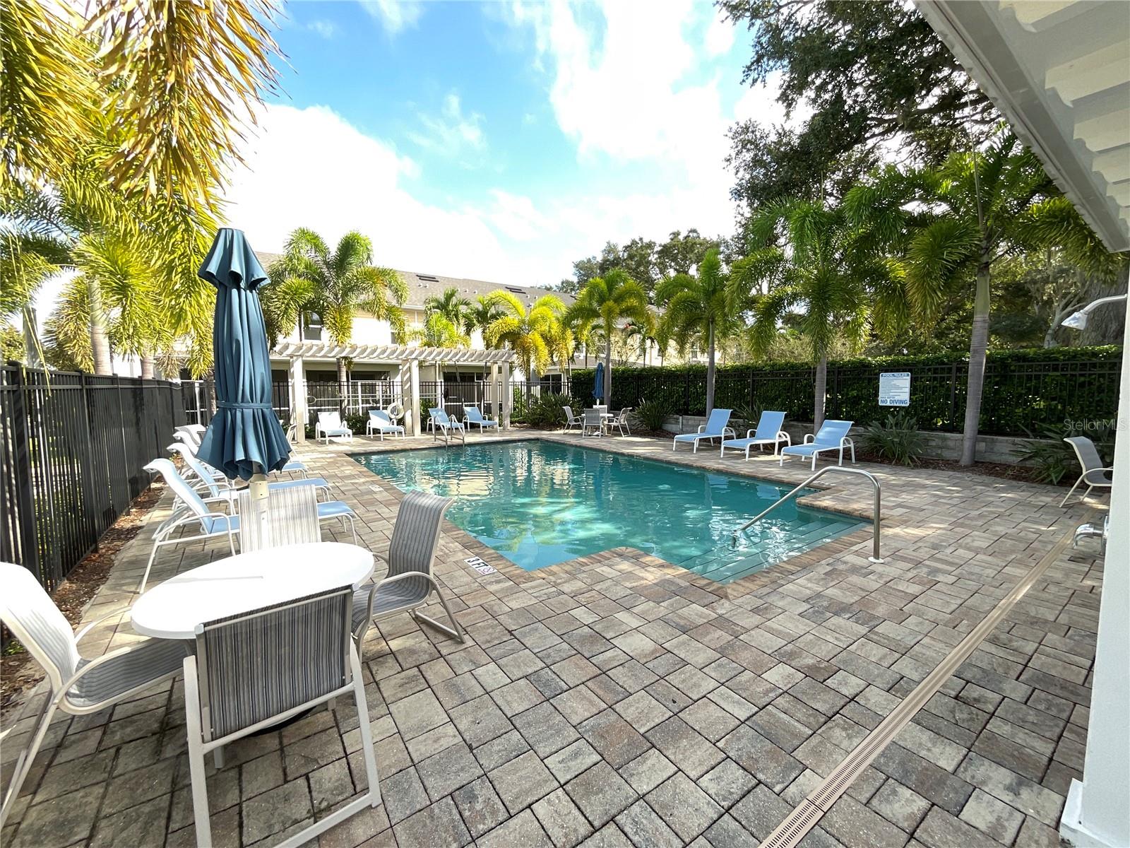 1104 CORAL LN — photo 21