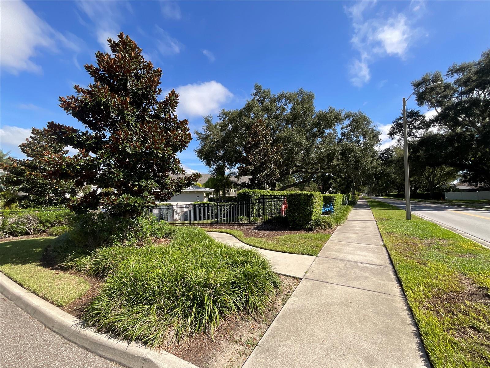 1104 CORAL LN — photo 25