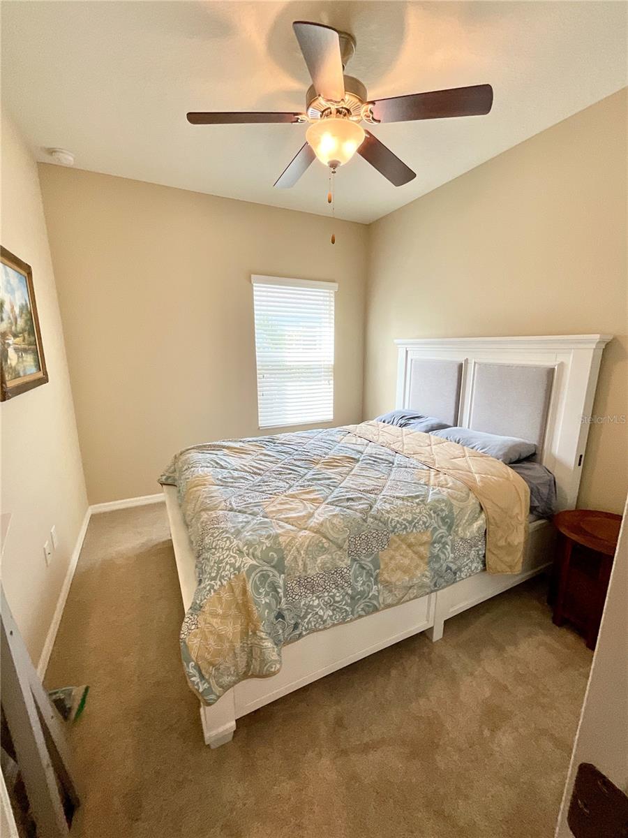 1104 CORAL LN — photo 12