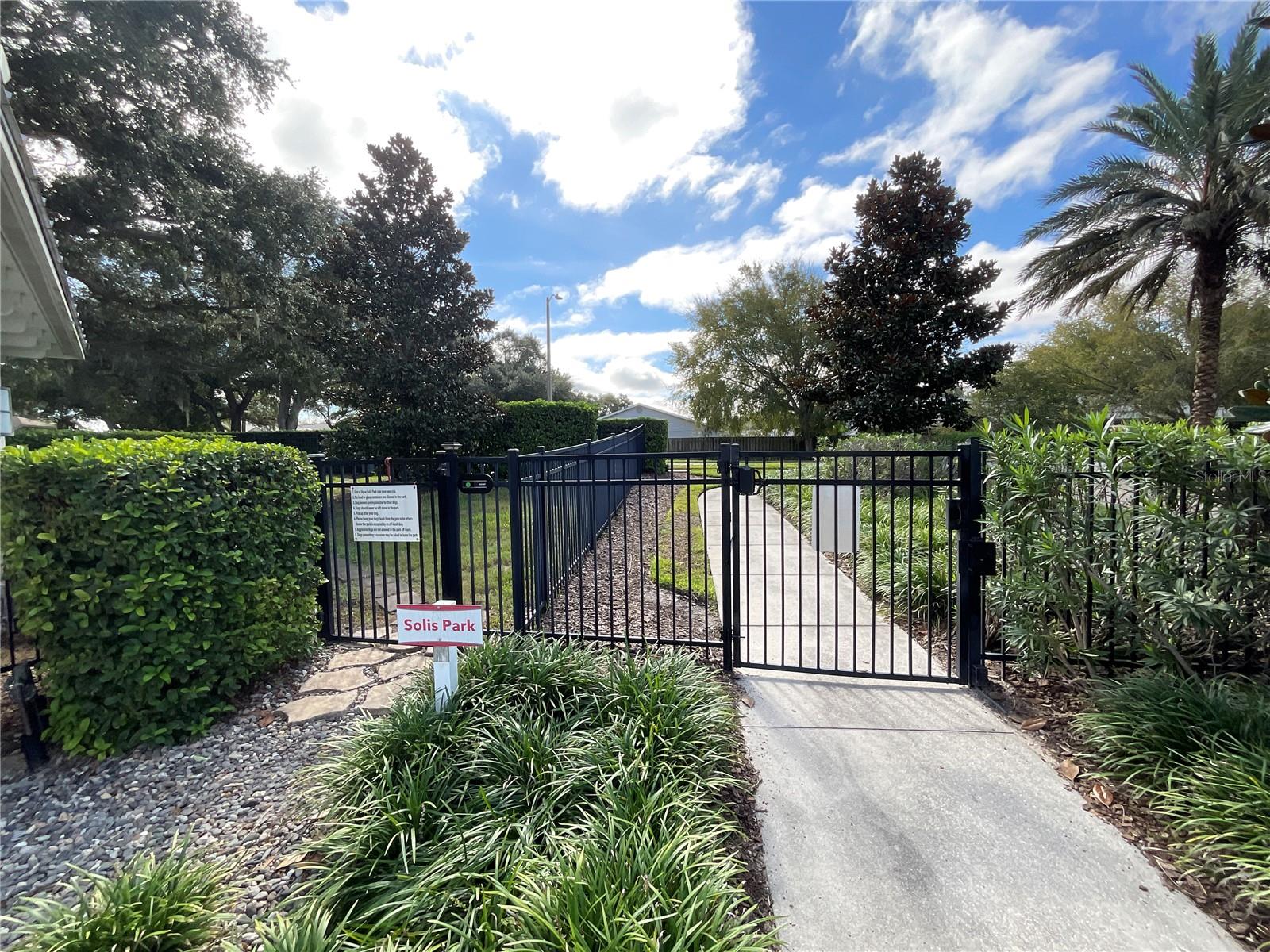 1104 CORAL LN — photo 26